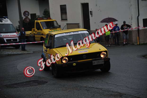 DSC_5434.jpg